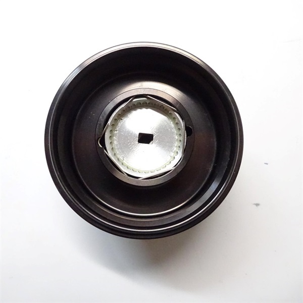 １４サーフベイシア２５ＱＤ